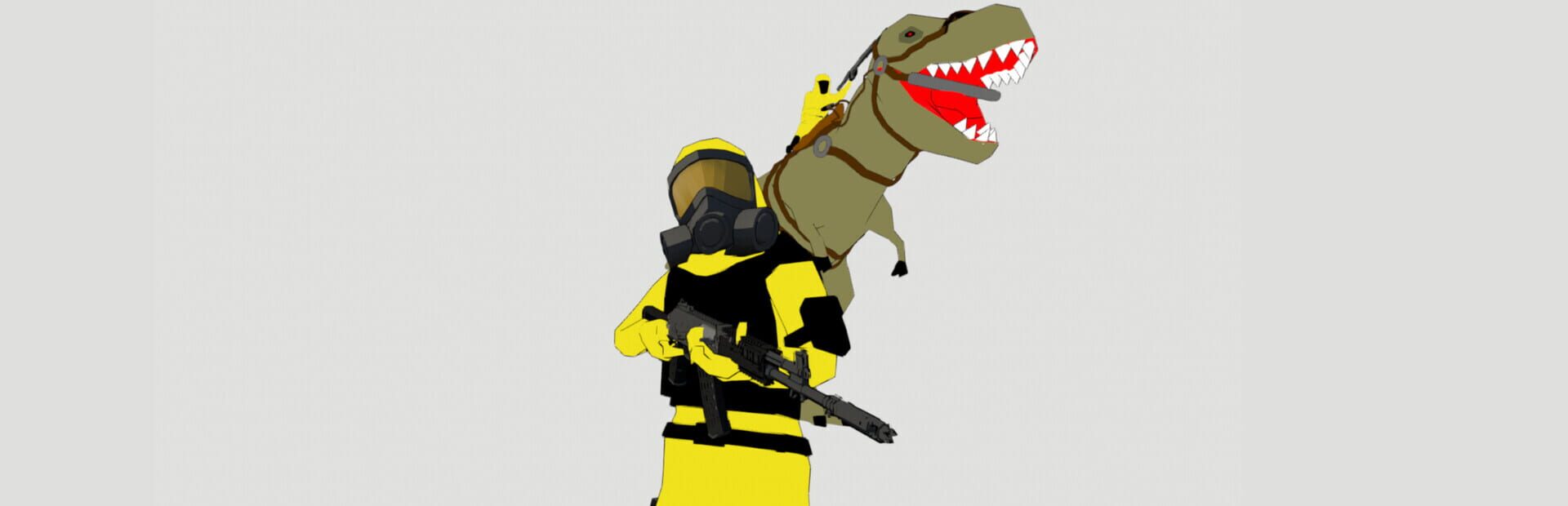 artwork 1