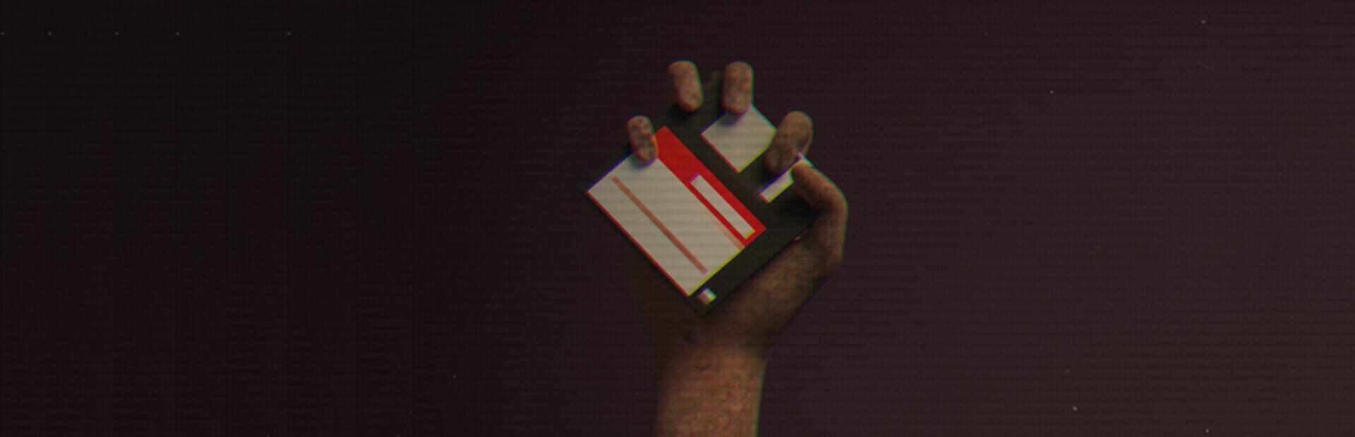 Artwork for Reason Unfound