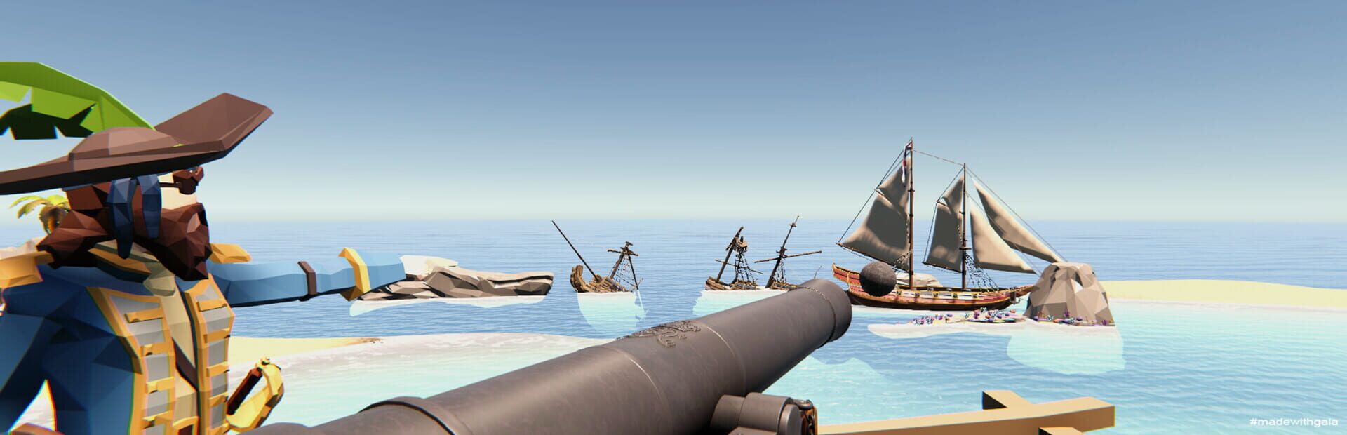 artwork 1