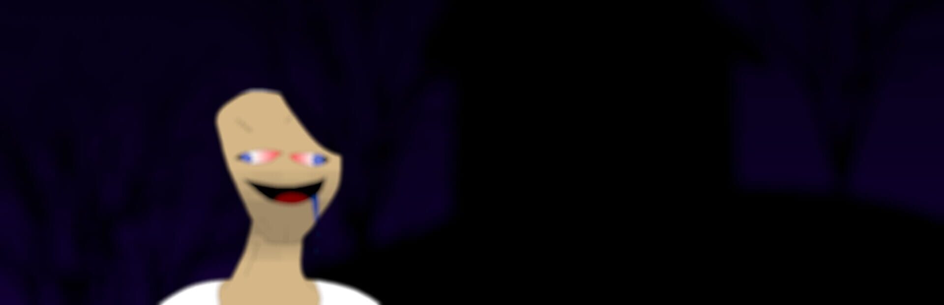 artwork 1