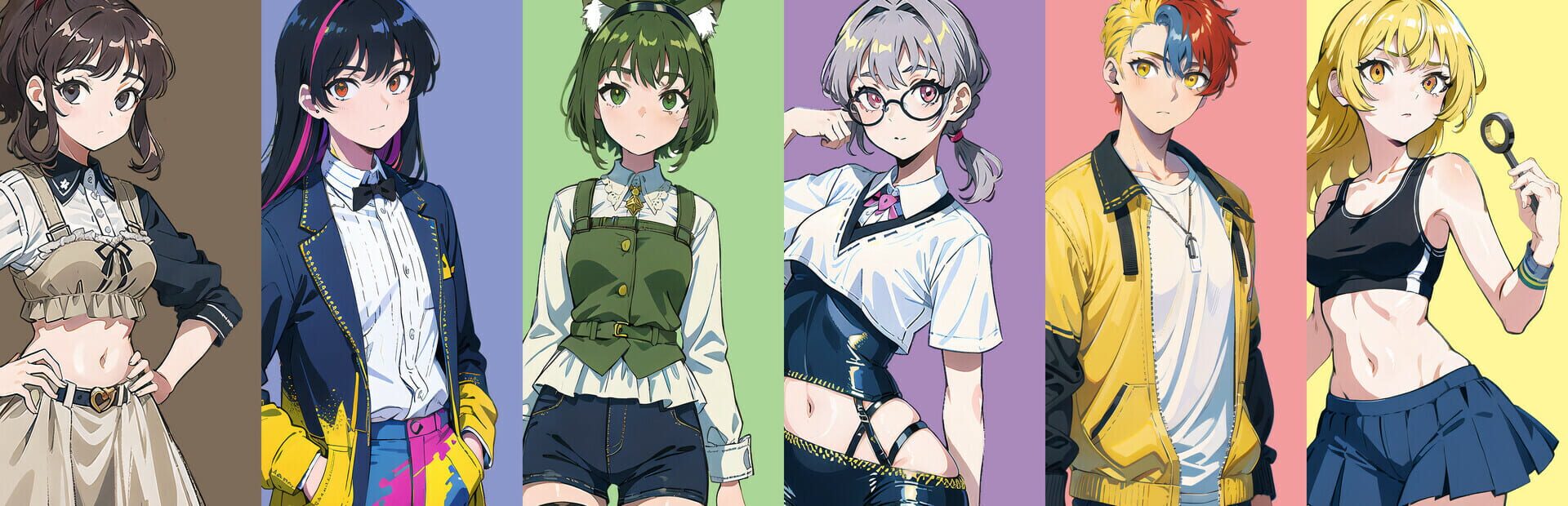artwork 1