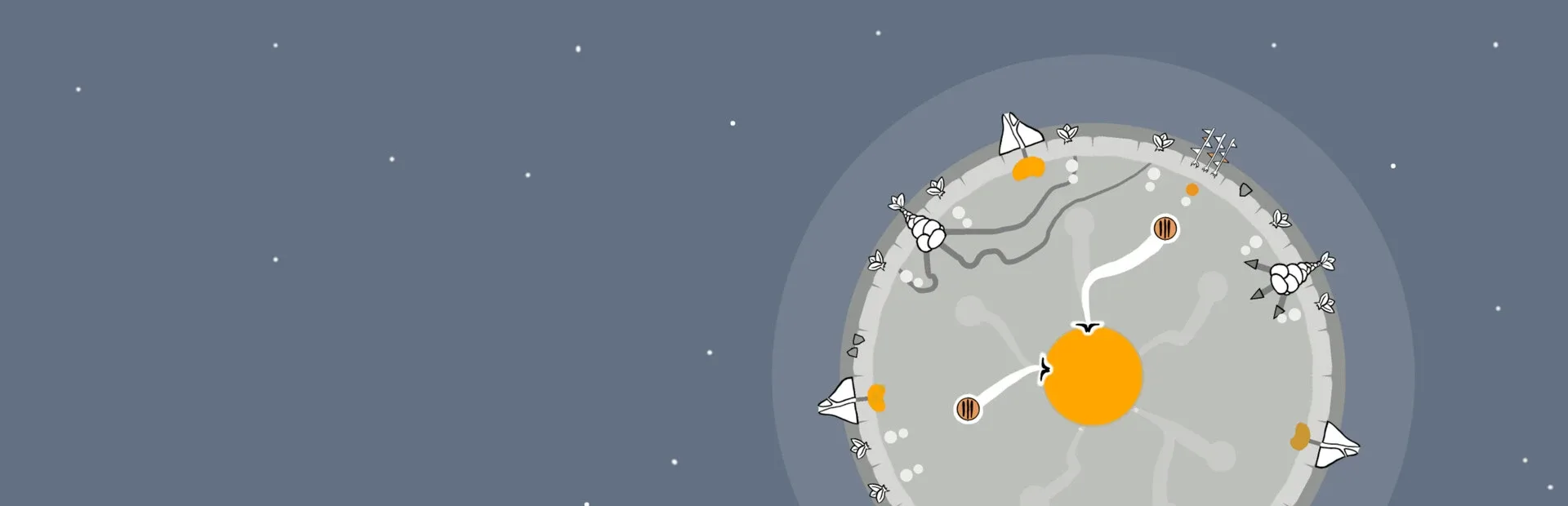 Planetka