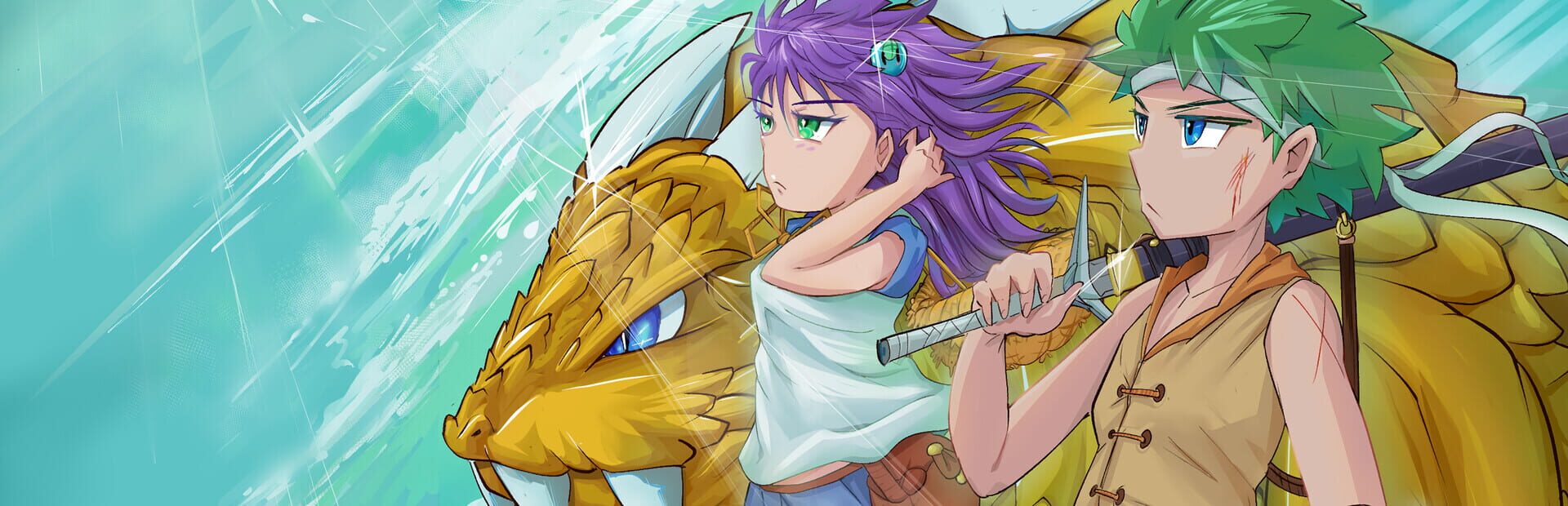 artwork 1