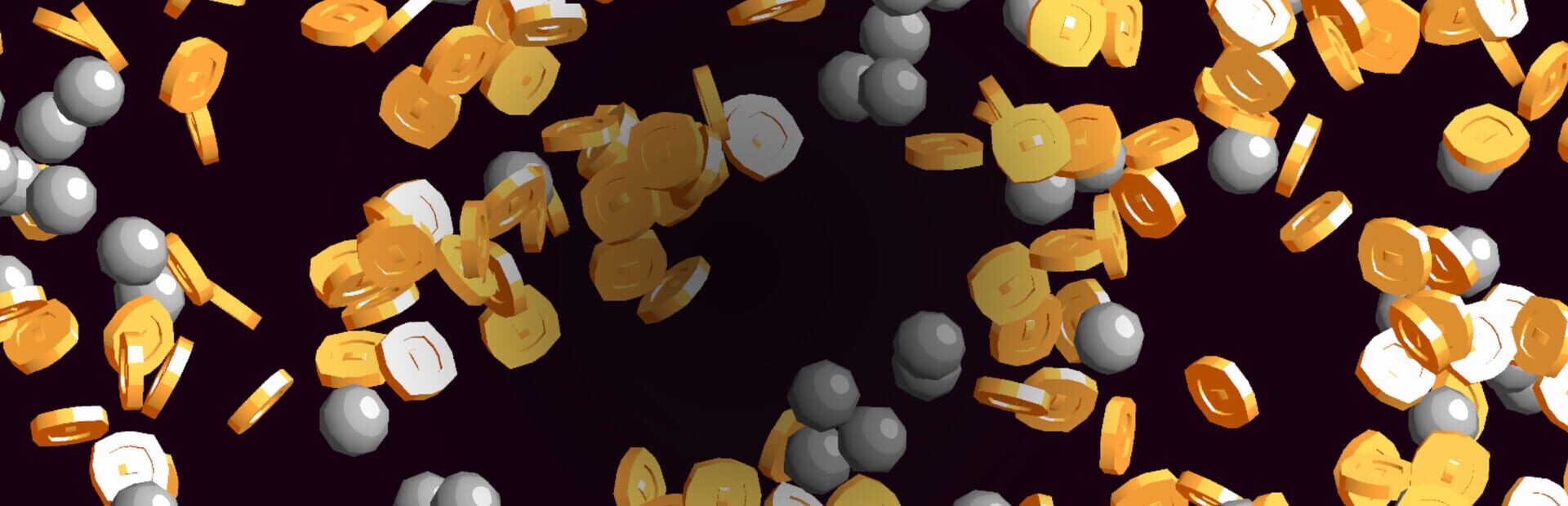 artwork 1