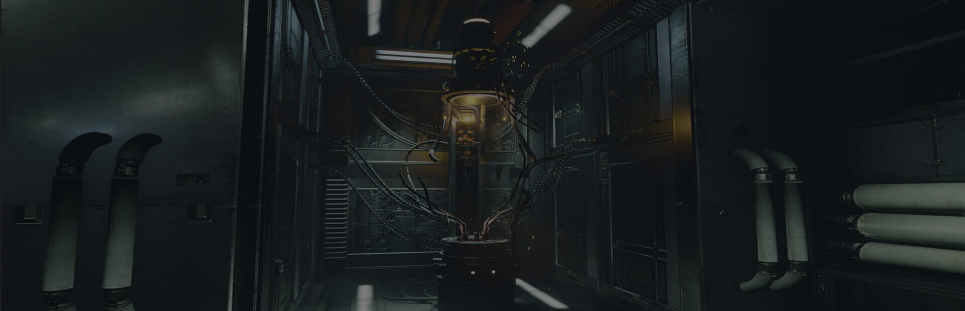 Artwork for Insider Threat