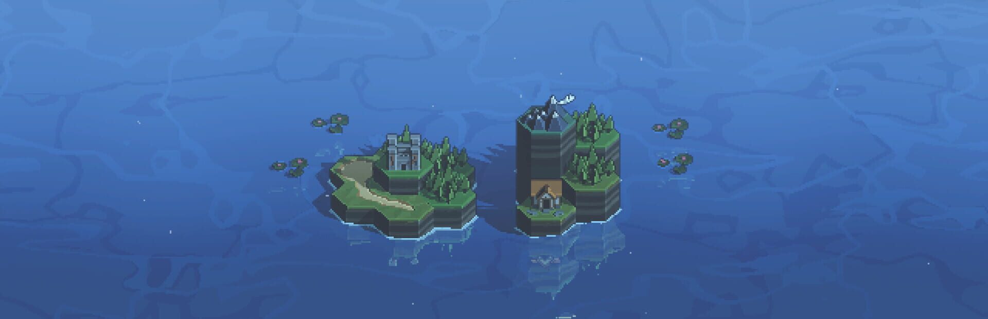 Artwork for Little Oceania