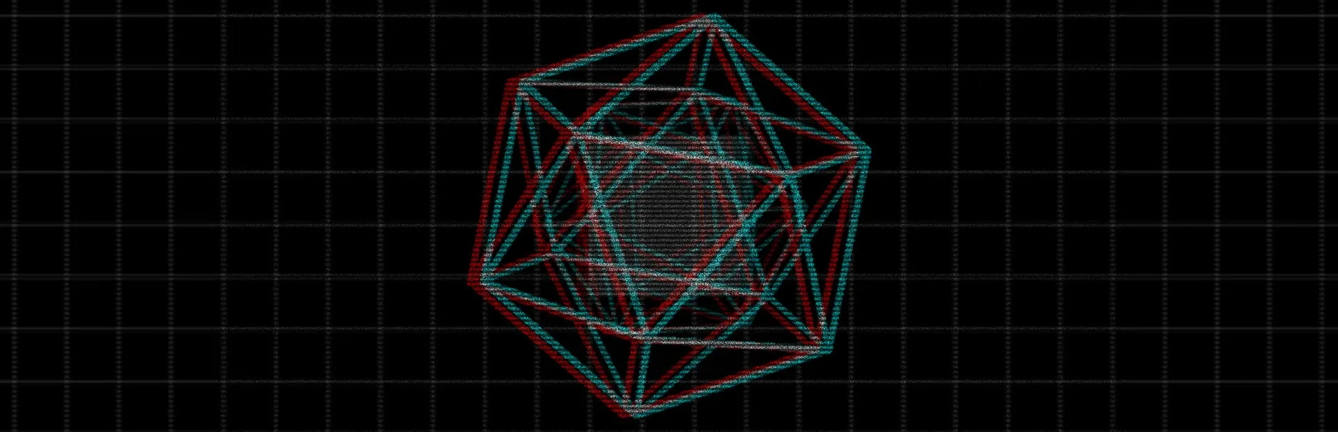 Glitch Maze.exe
