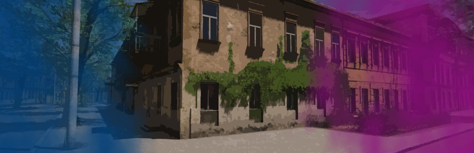 Artwork for Streamer Life Simulator 2