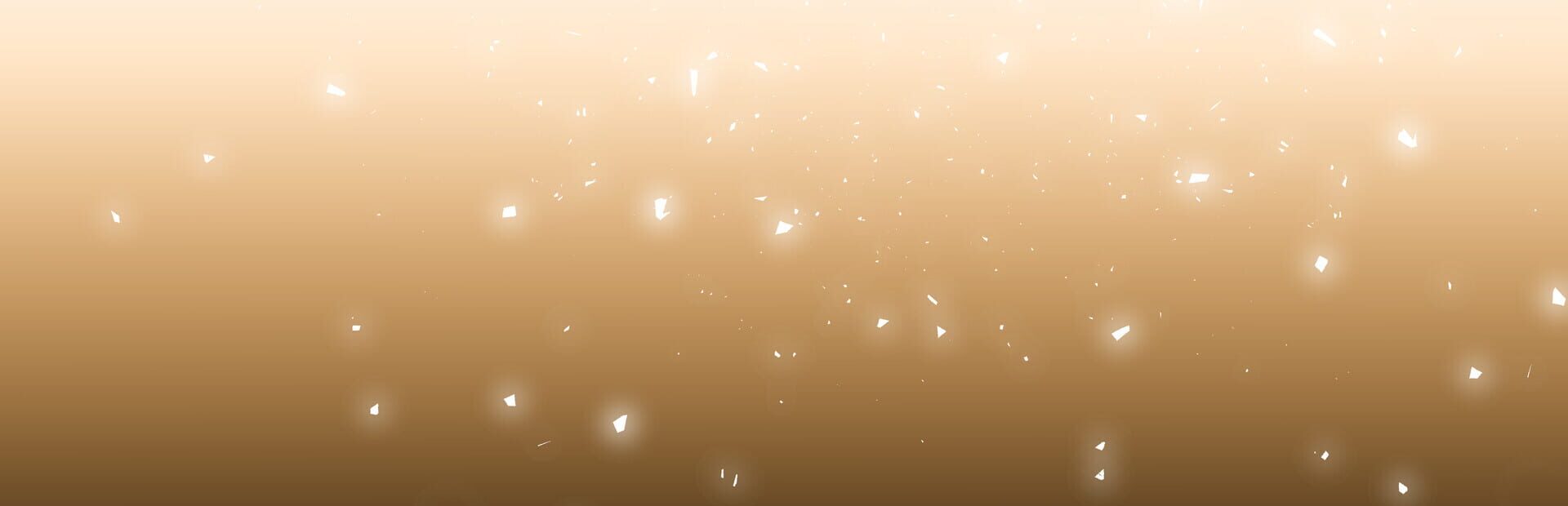 artwork 1