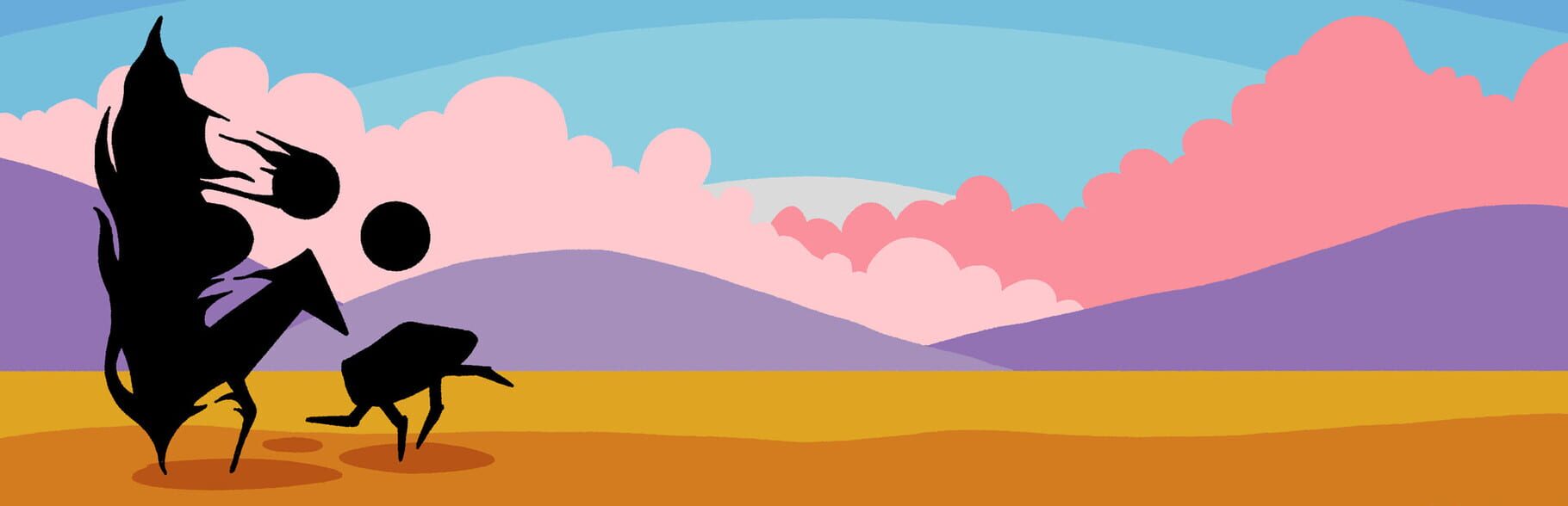 Artwork for Rift Riff