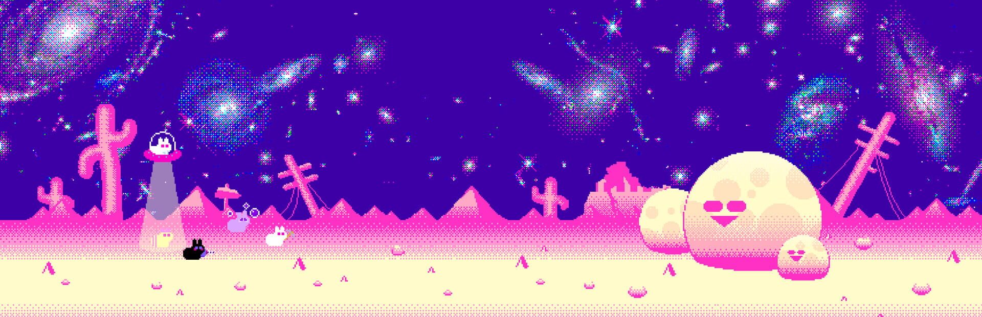 Artwork for Cheese Moon
