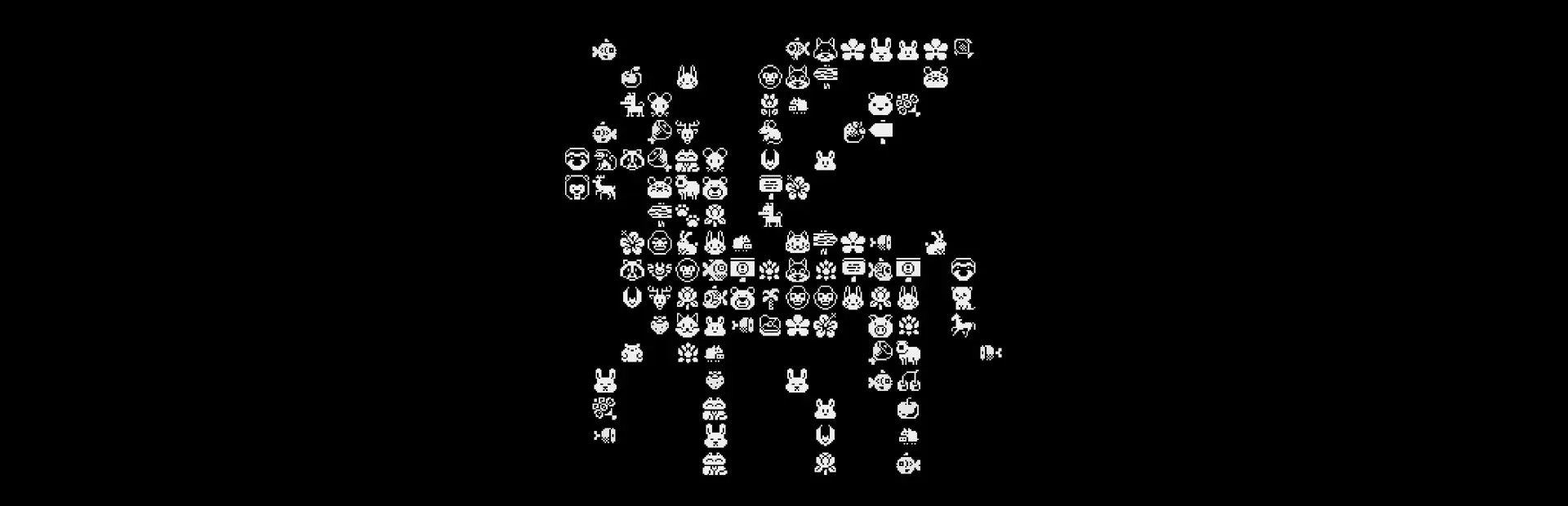 Baimason's Thing Finder Puzzle