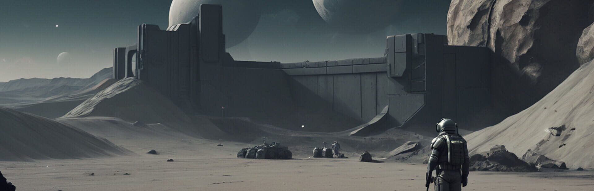 artwork 1
