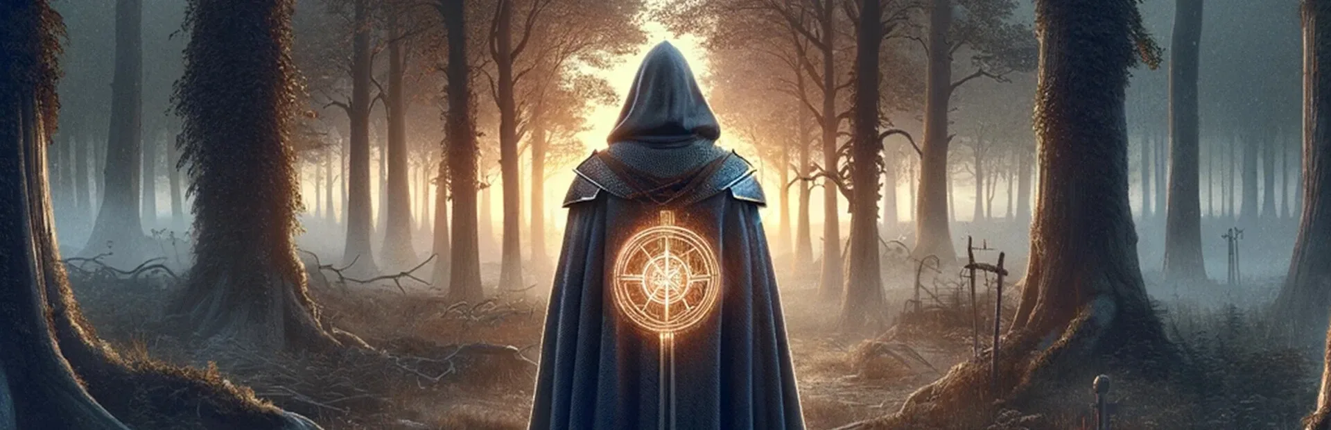 Heroic Kingdom: Origins