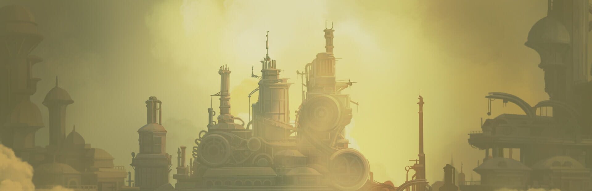 Artwork for Mechjestic
