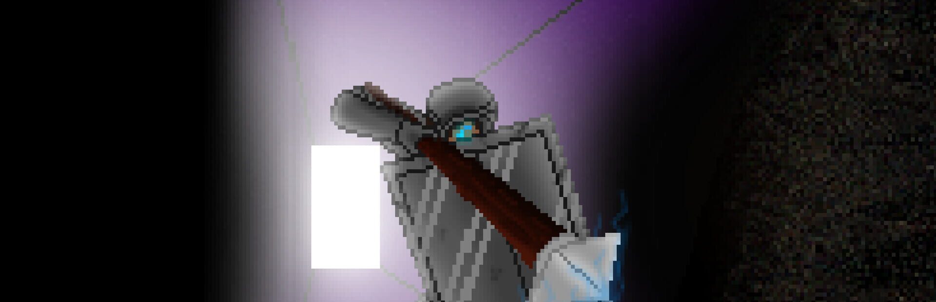 Artwork for Path of the Tank