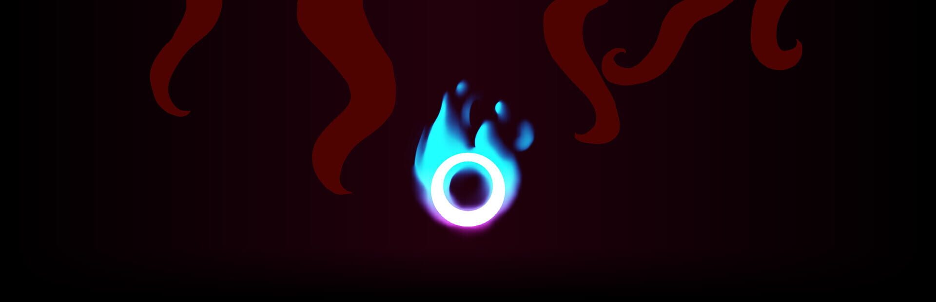 Artwork for Linear Calamity
