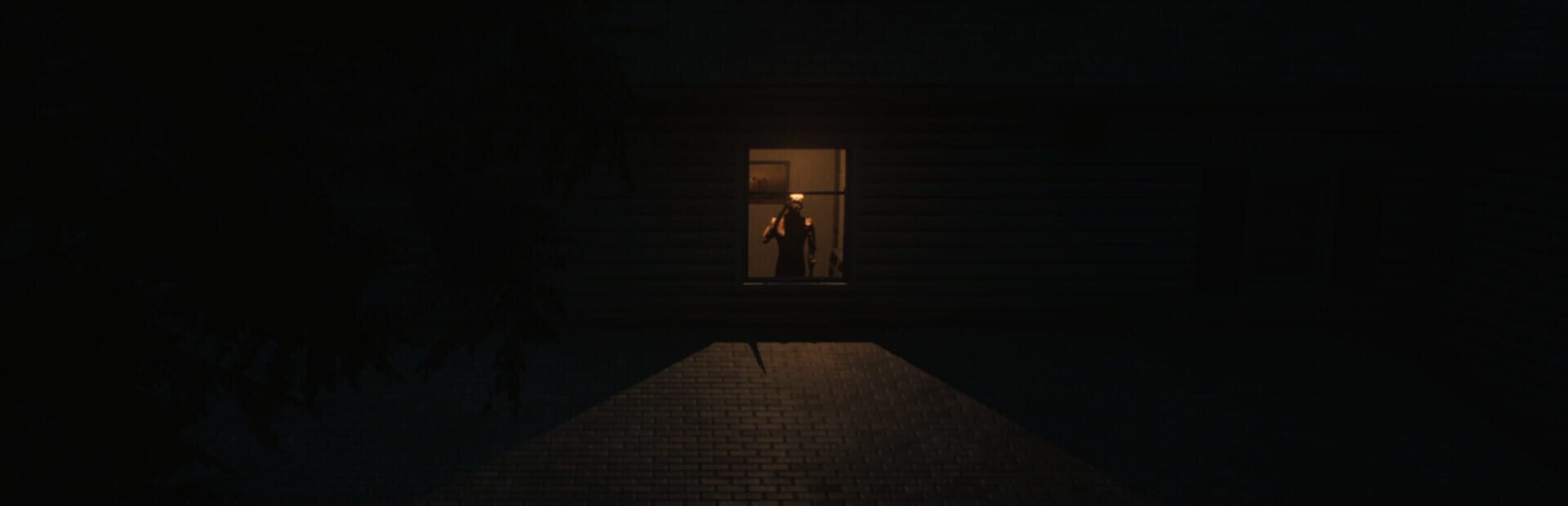 artwork 1