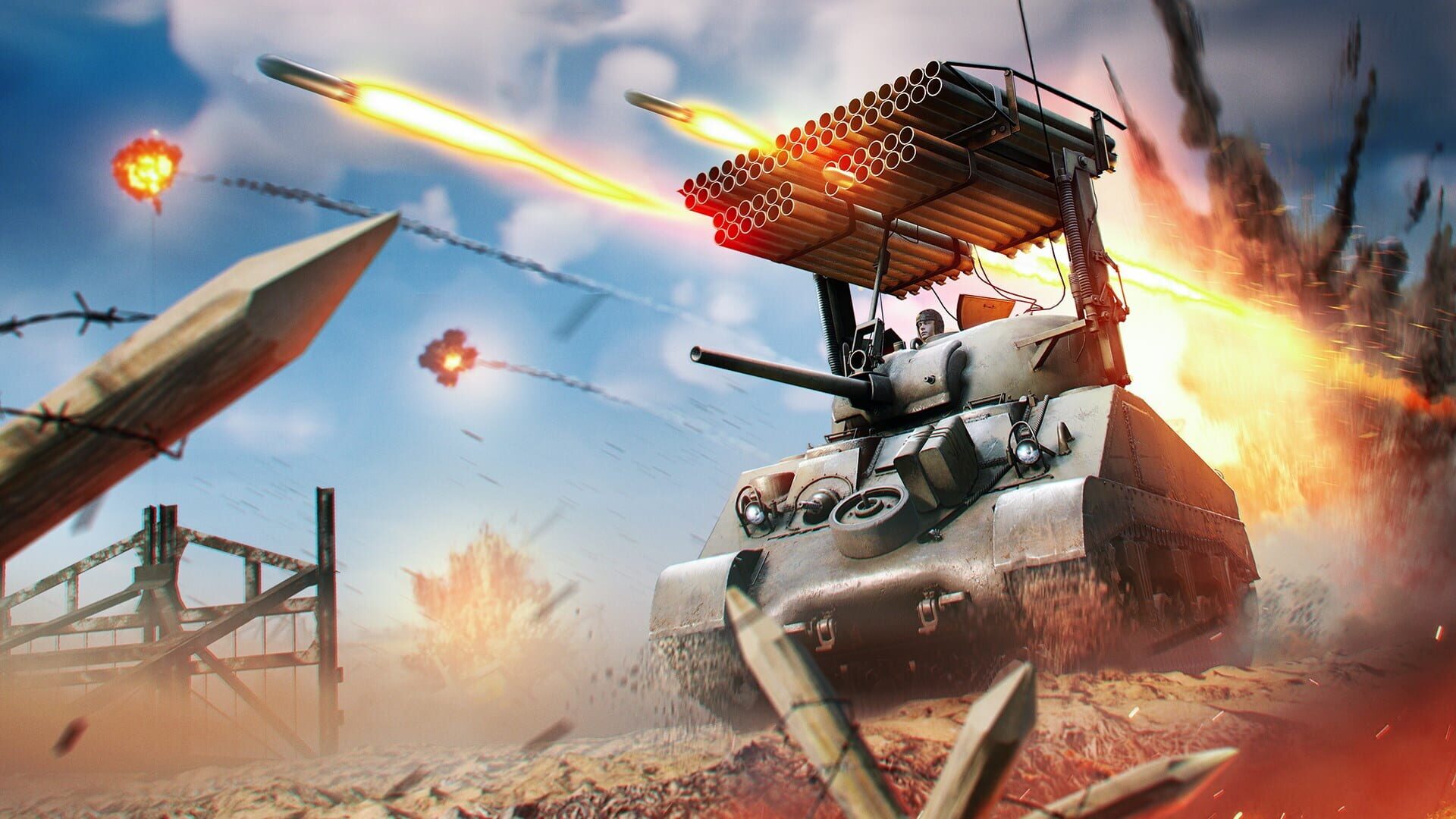 Artwork 1