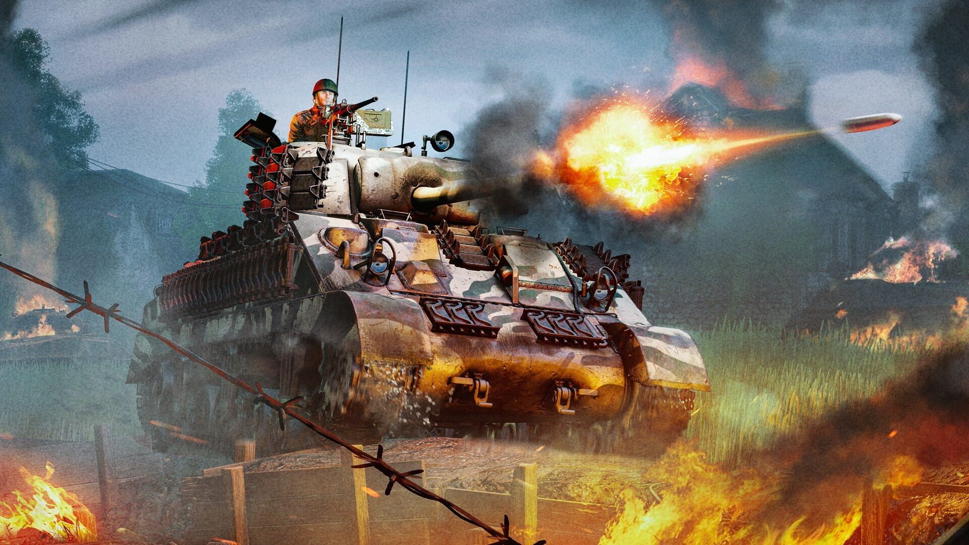 Artwork 1