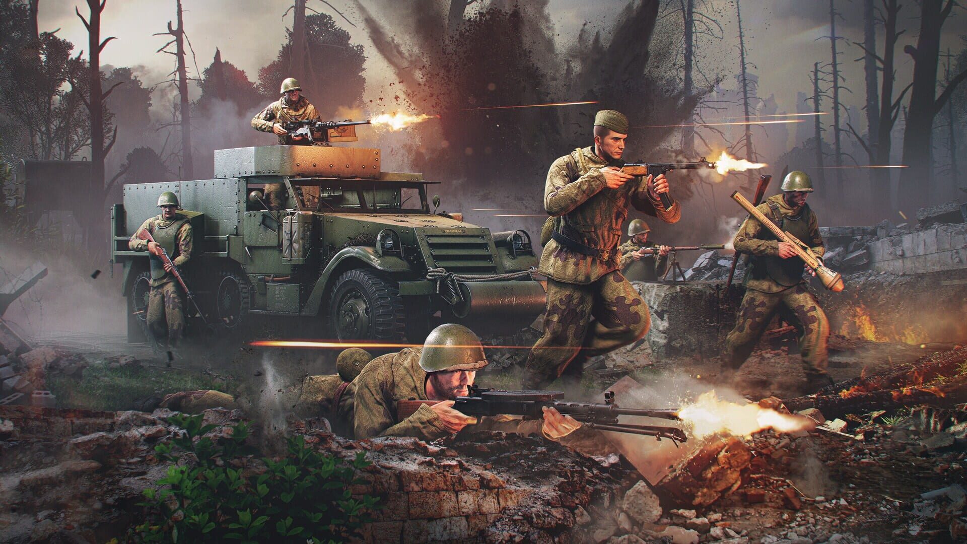 Artwork 1