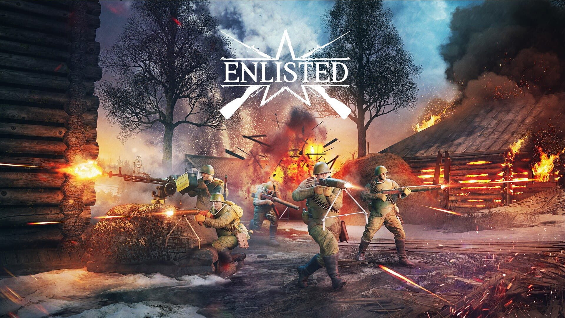 Artwork 1
