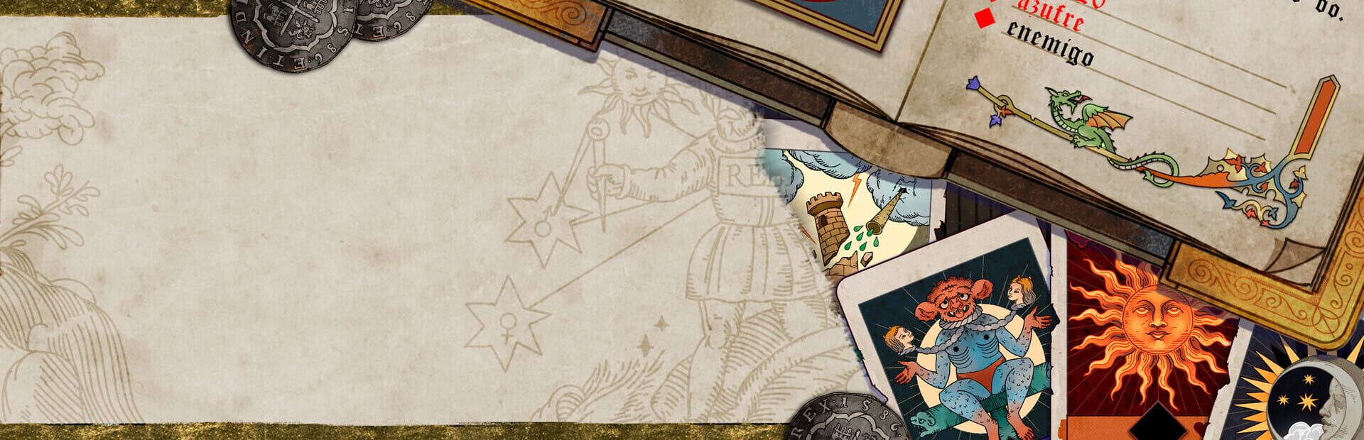 artwork 1