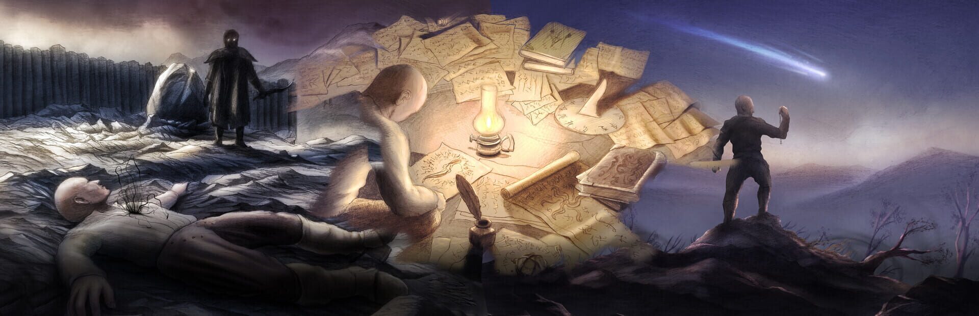 artwork 1