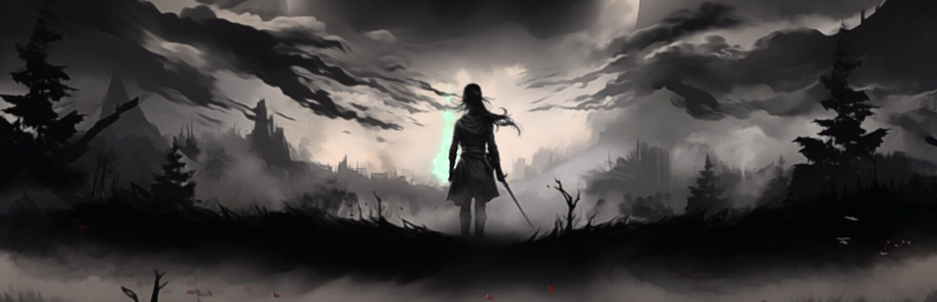 artwork 1