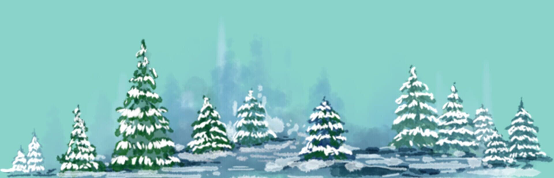 artwork 1