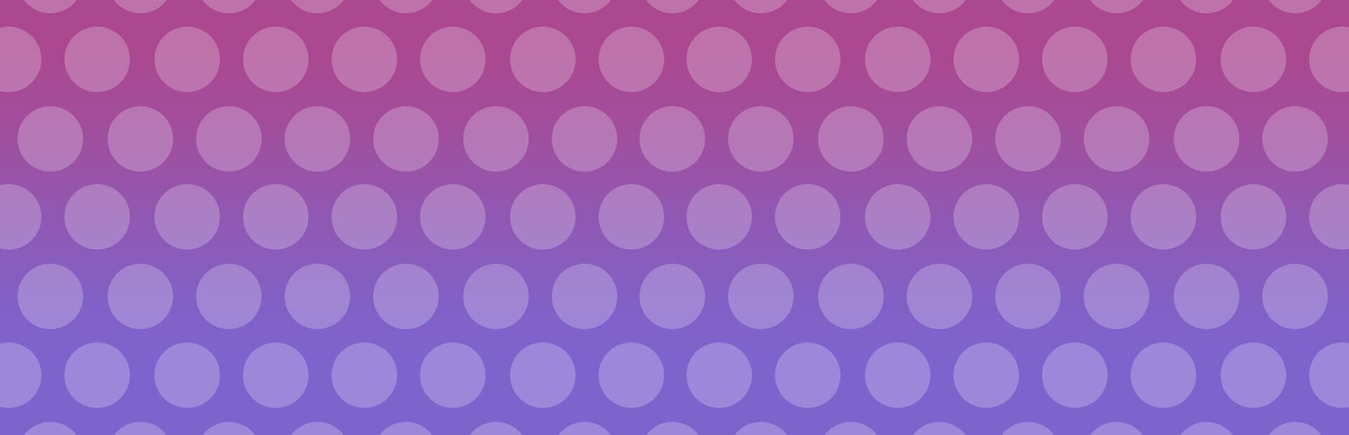 artwork 1