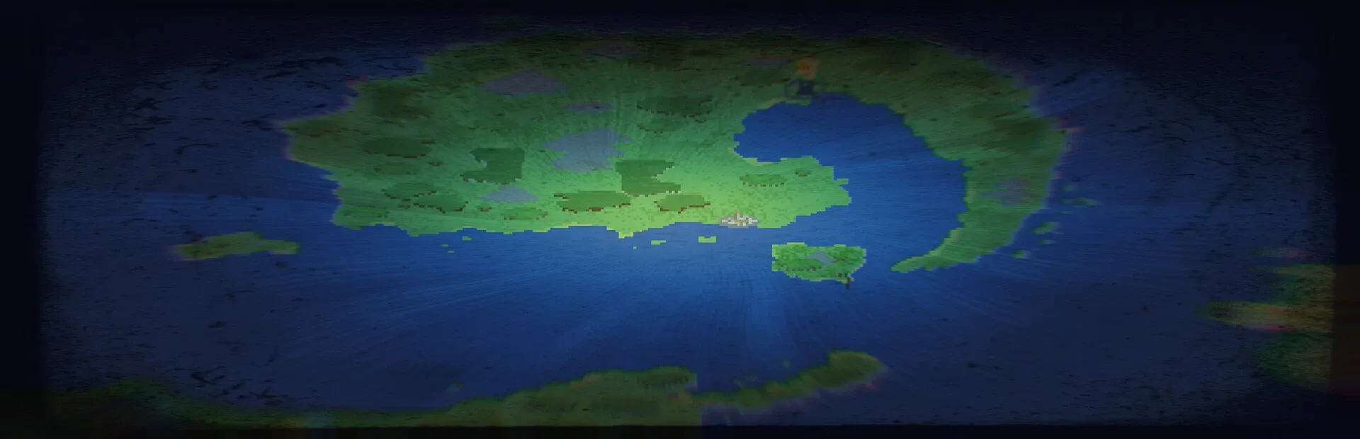 Brownie's Adventure 2