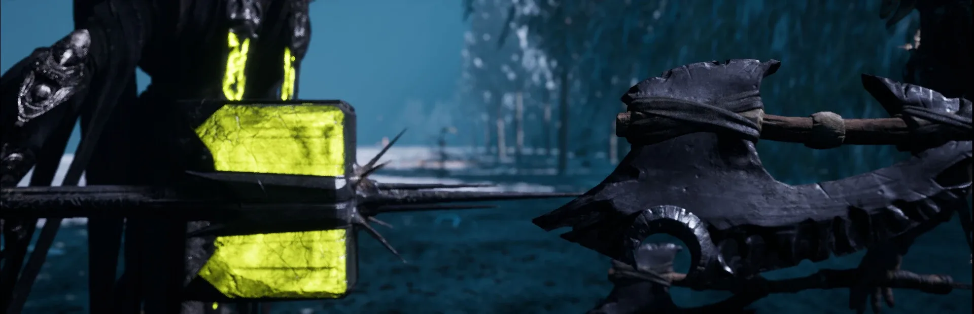 Duilius: The Ancient Duel