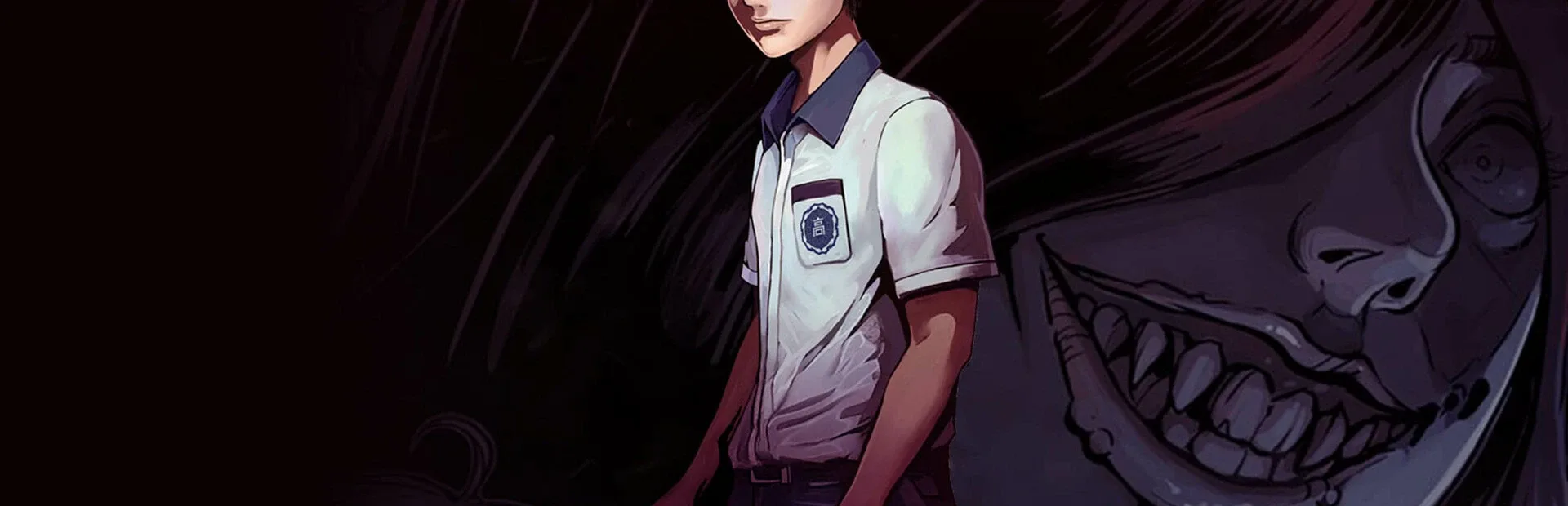 The Coma 2B: Catacomb