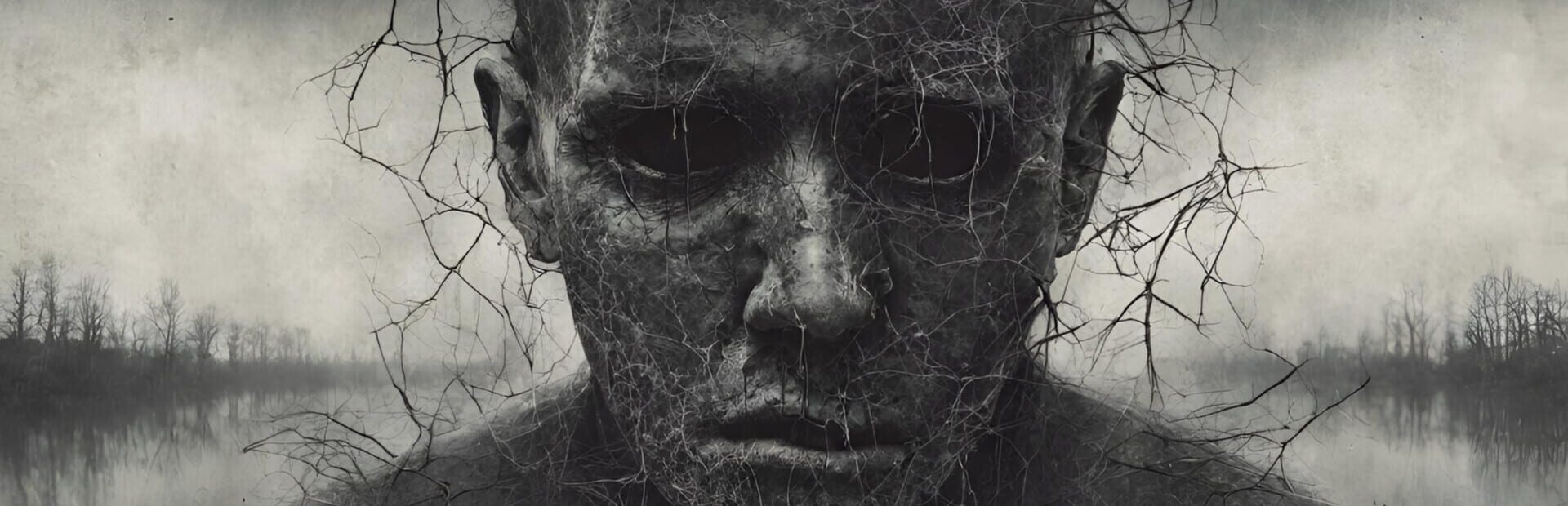 Artwork for Fractured Mind