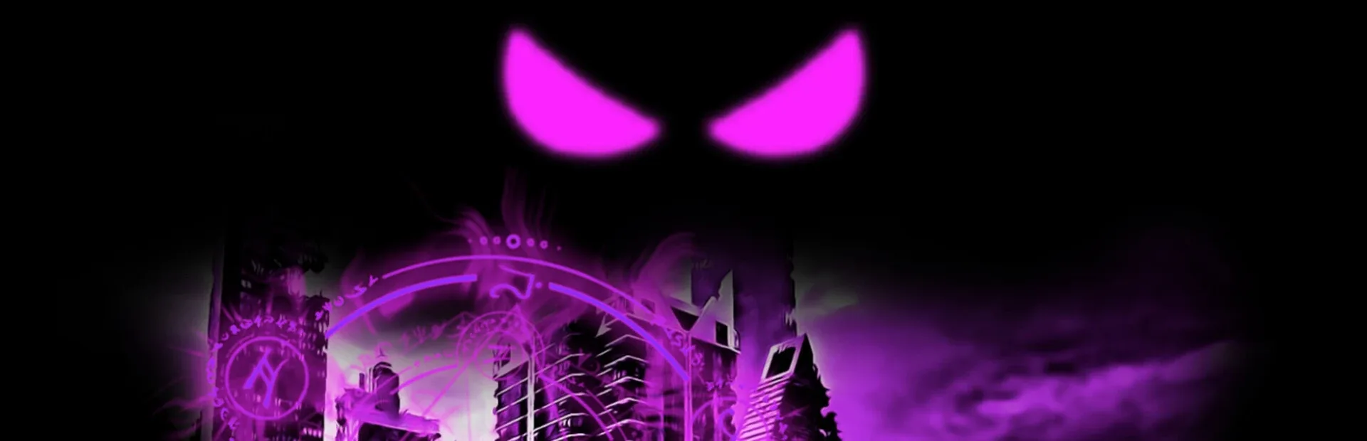 ARC: Antic Runes Combat
