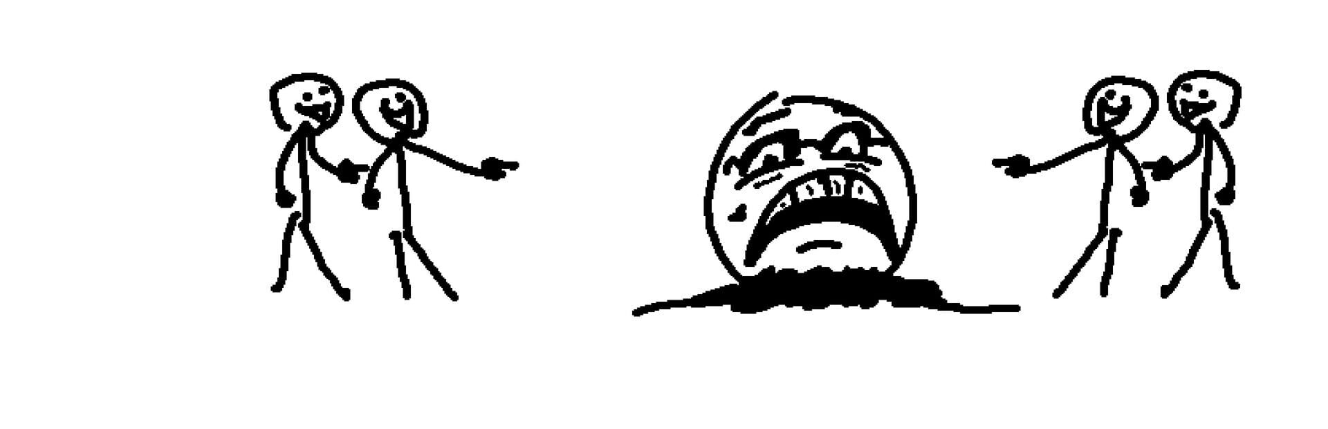 artwork 1