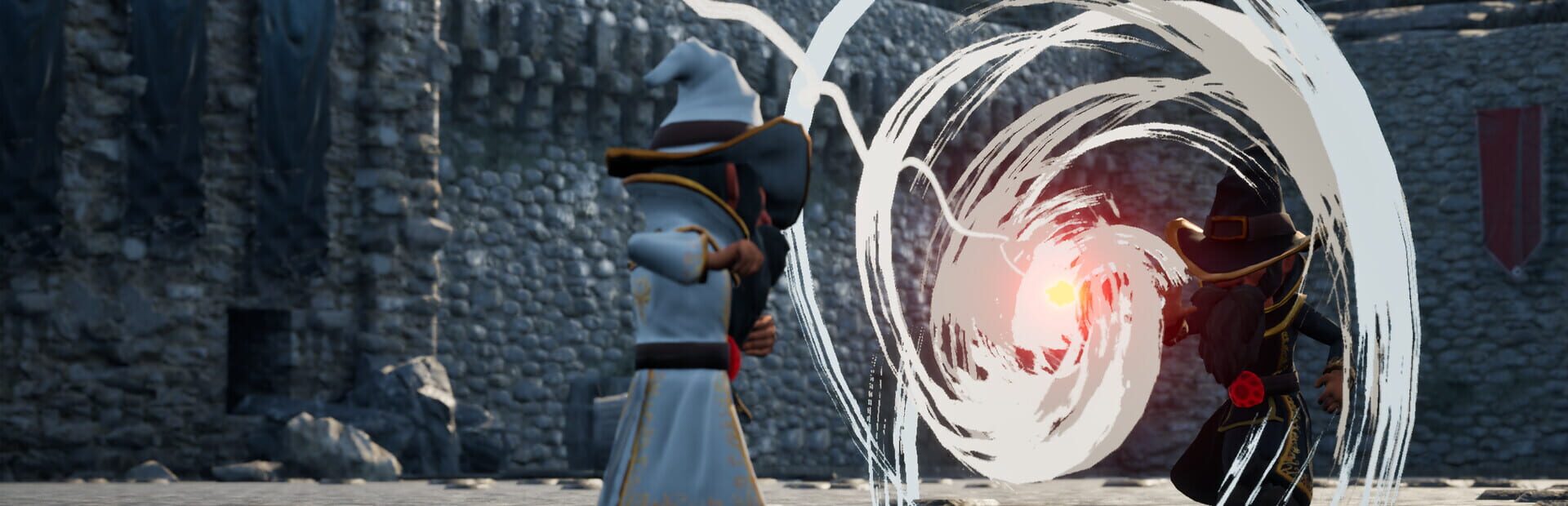 artwork 1