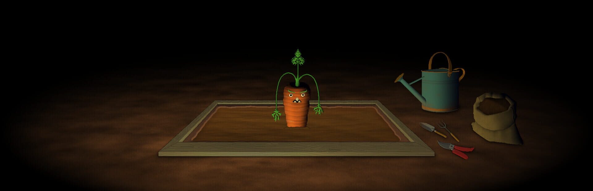 Artwork for Bone Meal