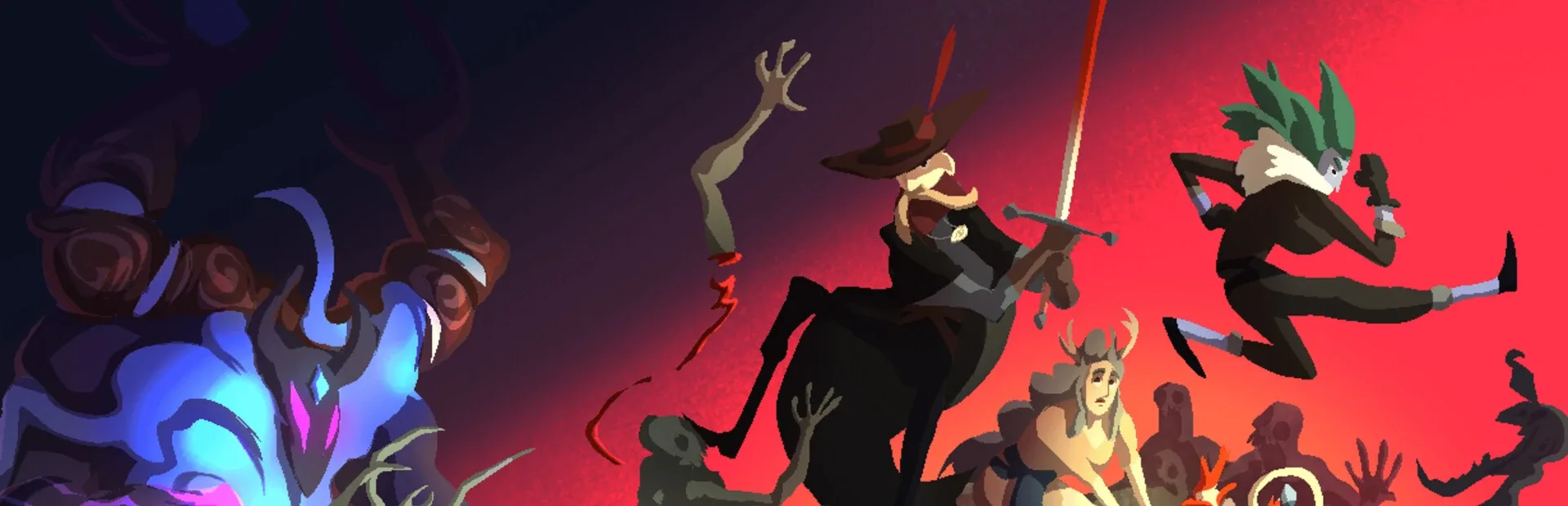 Dungeons of Alethrion