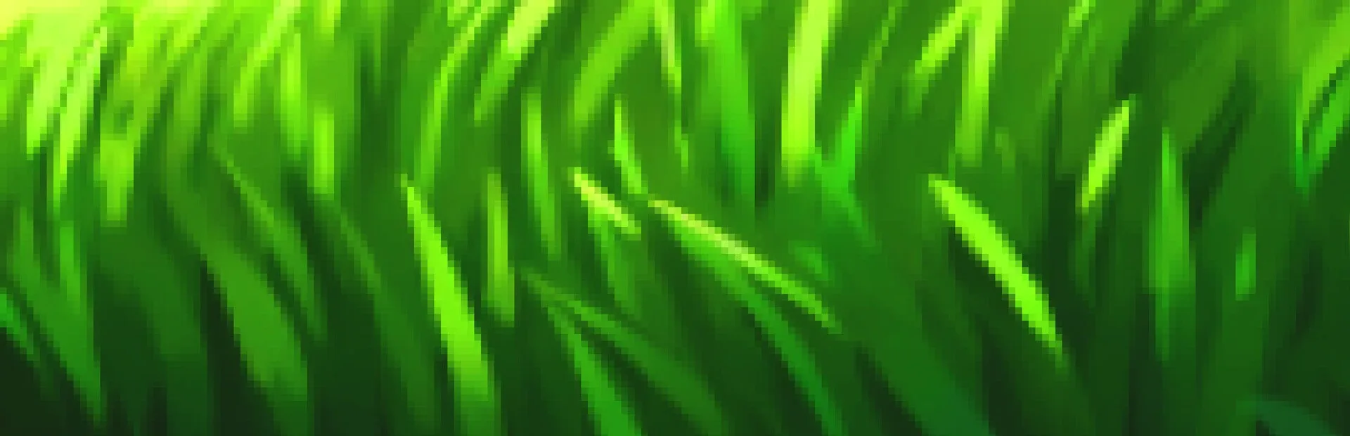 LlamaRPG: Farm to Fable