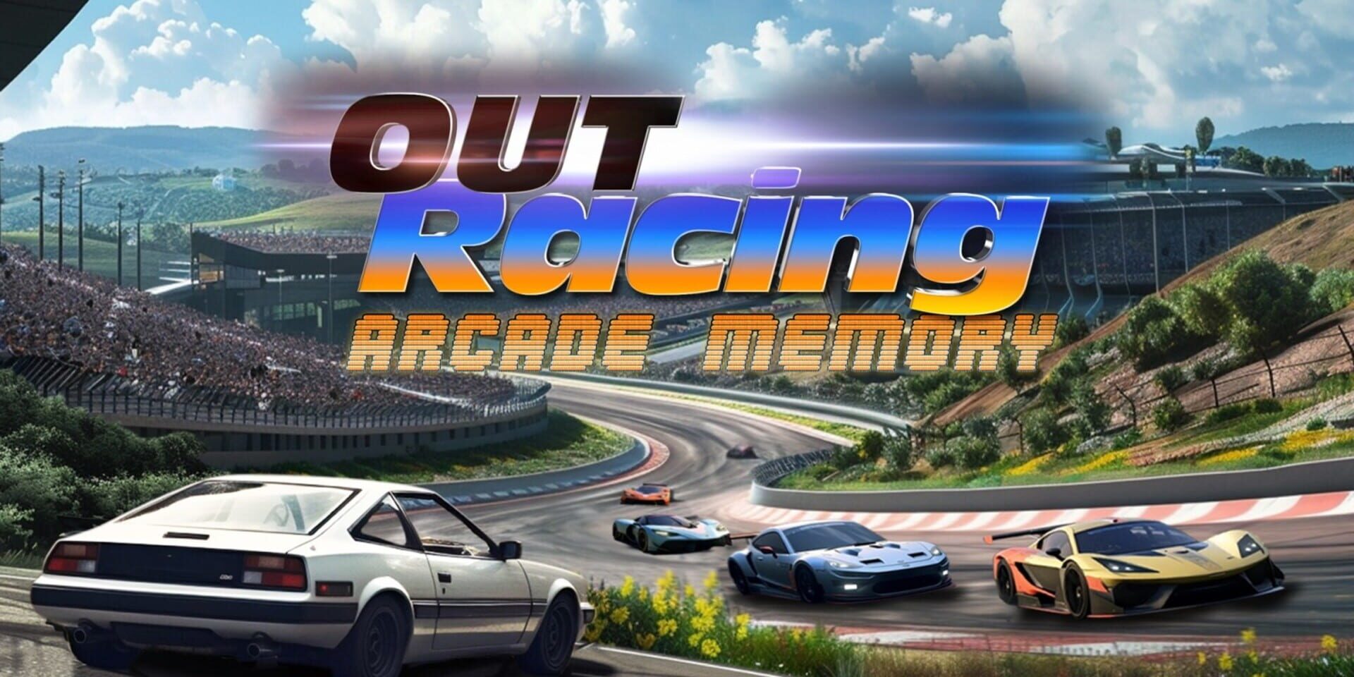 artwork 1