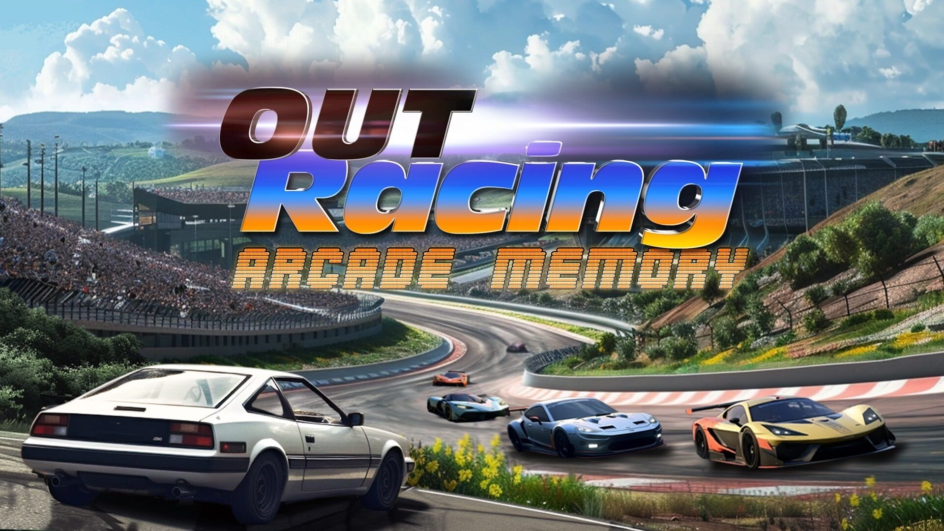 artwork 2