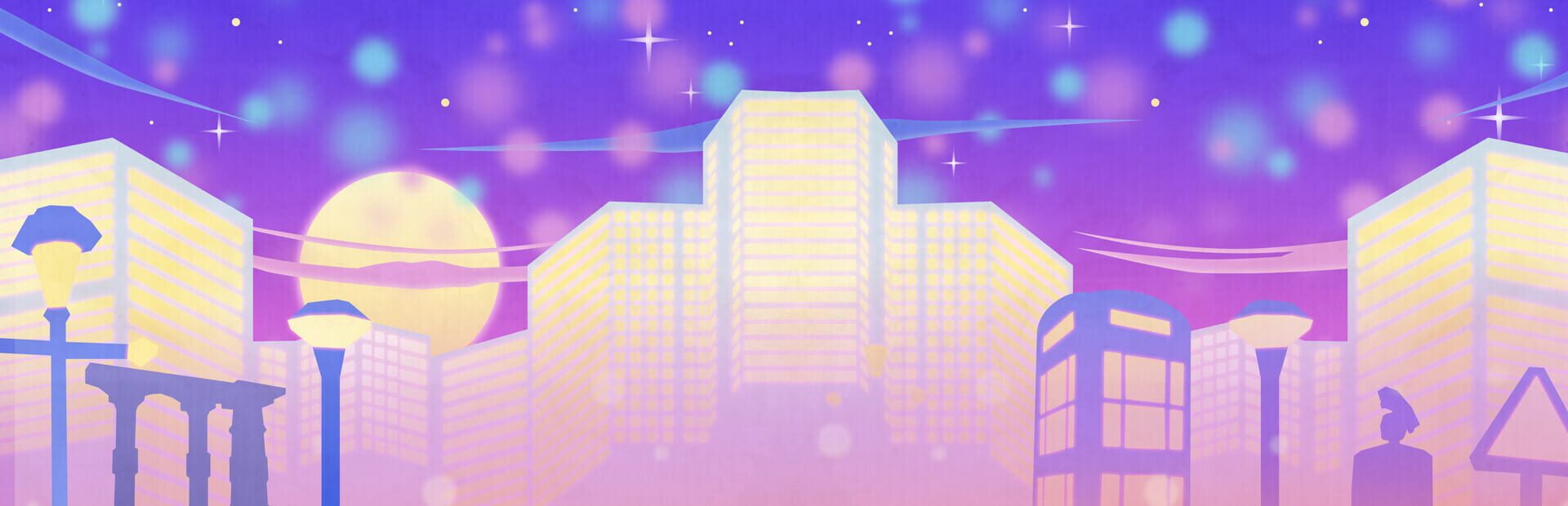 Artwork for Travel On, Pigeon!