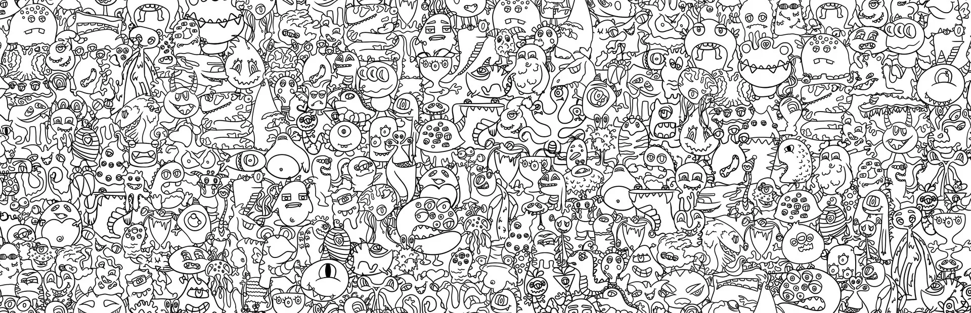 Search All: Hearts