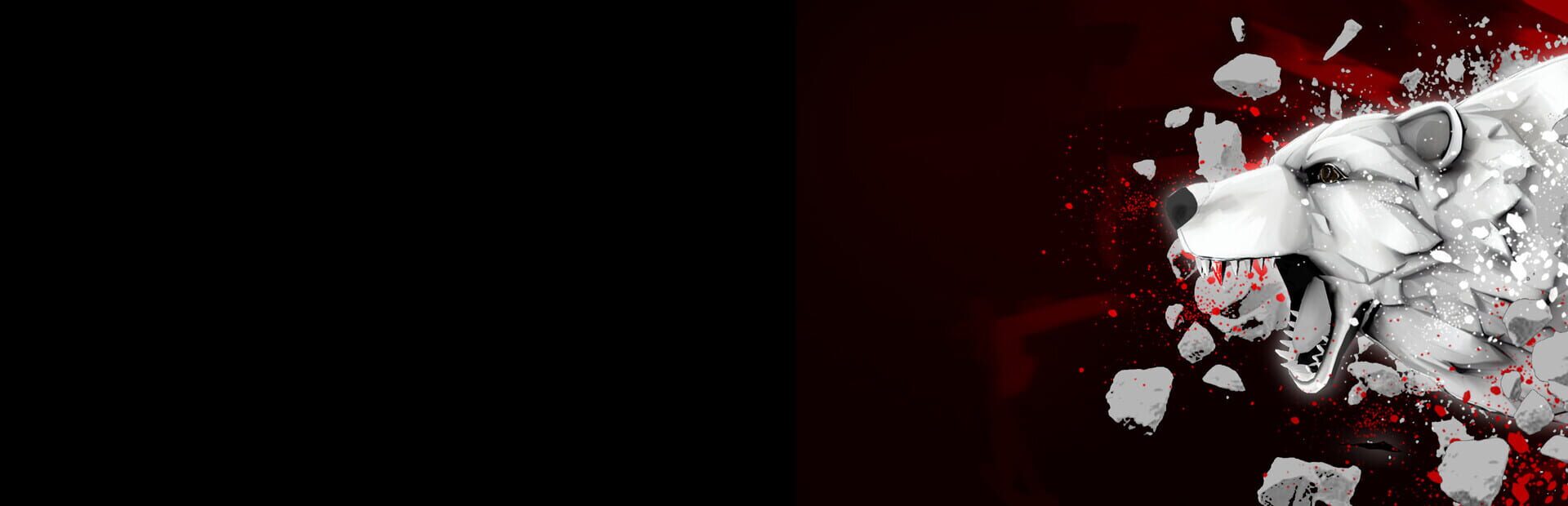 artwork 1