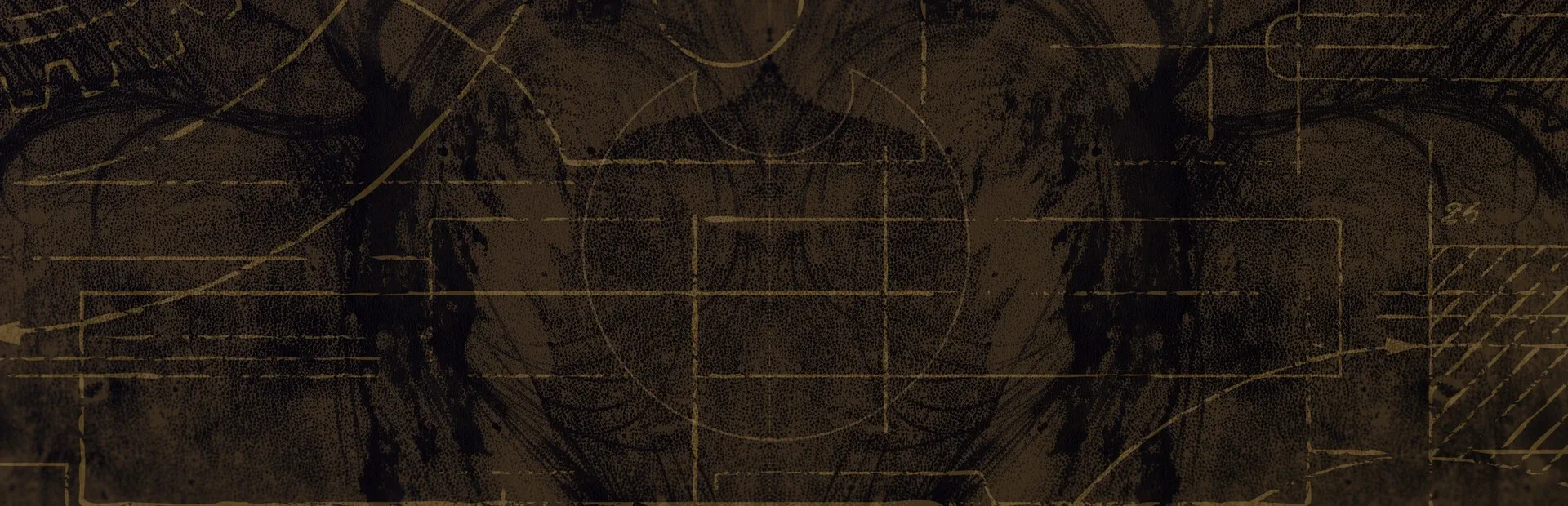 Bendy: Secrets of the Machine