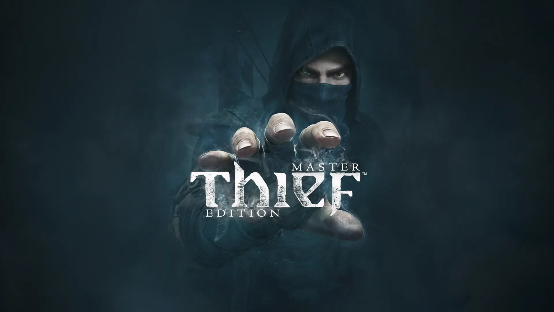 Arte - Thief: Master Thief Edition