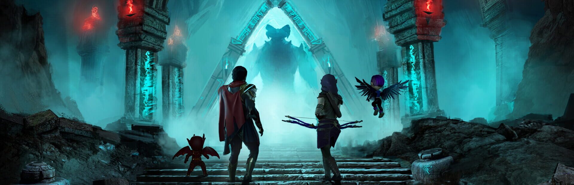 artwork 1