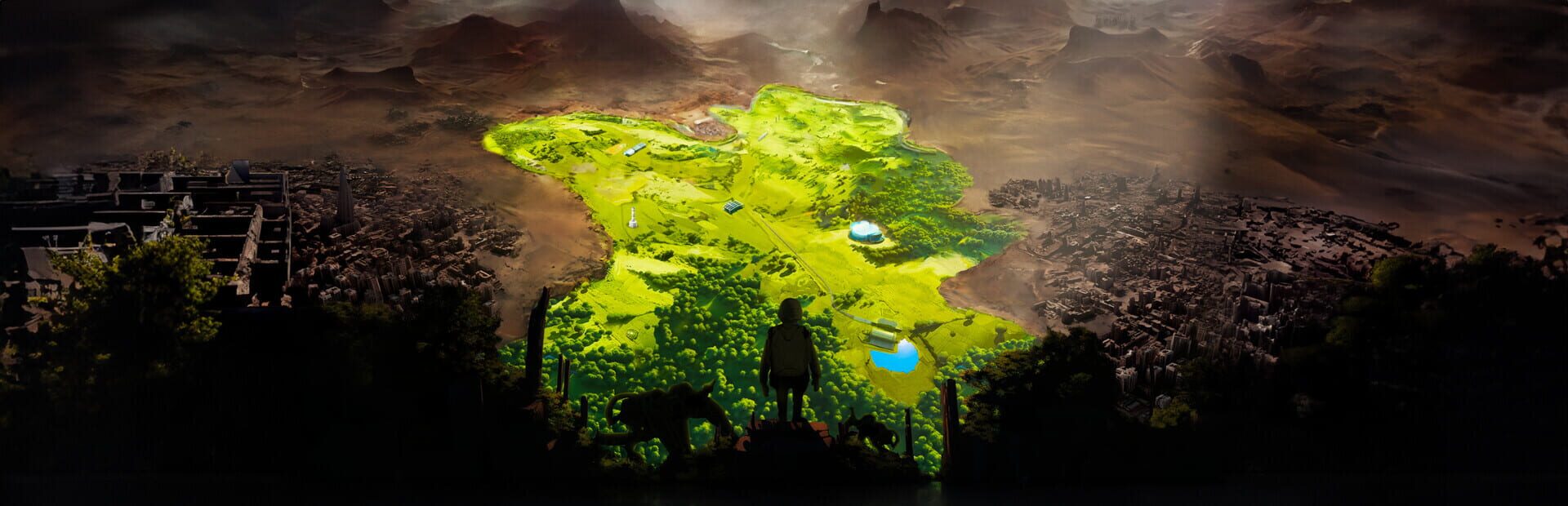 artwork 1
